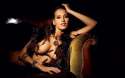 zsuzsanna-ripli-babe-22566.jpg