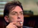 1323988803_charlie-sheen-lg.jpg