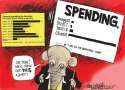 Government-Spending-Chart.jpg