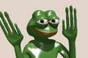 cancerous pepe.jpg
