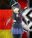 Heil me.jpg