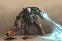 furry_death_by_atlas.jpg