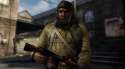 nikolai_belinski_wallpaper_by_captainreznov-d59xkob.jpg