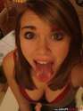 hot-tongue-teens.jpg