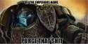purge-the-unclean_o_4150469[1].jpg