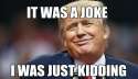 a joke.jpg