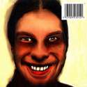 220px-AphexTwinICareBecauseYouDo.jpg