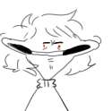 2y.png