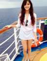 IMG_20160808_182156.jpg