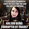 Burn+the+heretic_12227c_5547758[1].jpg