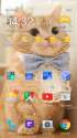 Screenshot_2016-08-08-16-32-59.png