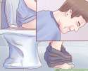 aid959445-900px-Spot-the-Symptoms-of-Hemorrhoids-Step-6.jpg