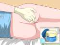 Insert-a-Rectal-Suppository-Step-6-Version-2.jpg