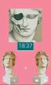 Screenshot_2016-08-08-18-37-10.png