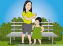 aid687669-728px-Take-Action-when-You-Lose-Sight-of-Your-Child-at-an-Amusement-Park-Step-7.jpg
