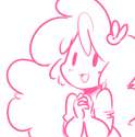 pinis.png
