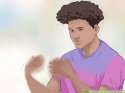 aid467476-900px-Deal-With-an-Autistic-Boyfriend-Step-5.jpg