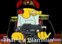 Burn+the+heretic+kill+the+mutant+purge+the+unclean+by+_9ac880c982aa633ee2e82a40f6f6bc41.jpg