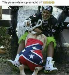 FB_IMG_1470223224697.jpg