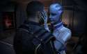 liara blue and true.jpg