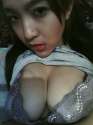 ^4DC5D081D779F64651CA7B2C95B48BA1B13E4CAB02BA3BAA31^pimgpsh_fullsize_distr.jpg