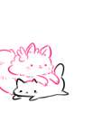 pinis.png