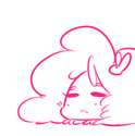 pinis.png