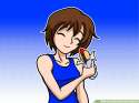aid4421544-900px-Act-Like-Sonic-the-Hedgehog-Step-3.jpg