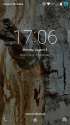 Screenshot_2016-08-08-17-06-28.png