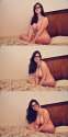 tumblr_mo79ylEfVX1ql7okto1_1280.jpg