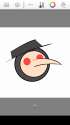 Screenshot_20160808-200918.png
