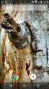 Screenshot_2016-08-08-17-10-12.png