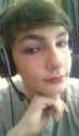 received_1799893523573156.jpg