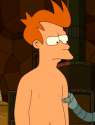 Fry 01944.png