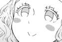 the face of mercy.png