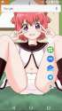 Screenshot_20160803-095814.png