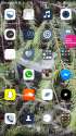 Screenshot_2016-08-09-03-15-23.png