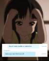 534523426y.png