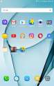 Screenshot_2016-08-09-00-50-40_0.jpg