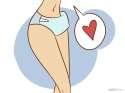 670px-React-when-Your-Spouse-Is-Wearing-Diapers-Step-4.jpg