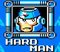 Hard_Man_profile.png