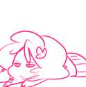 pinis.png