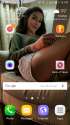 Screenshot_20160808-191935.png