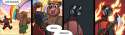 anus.png