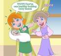 571px-React-to-an-Ugly-Baby-Step-5.jpg