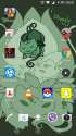 Screenshot_20160809-022138.png