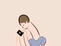 the horrific side effects of pokemon go.png