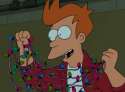 Fry 00880.png