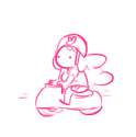 pinis.png