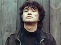 viktor tsoi.jpg